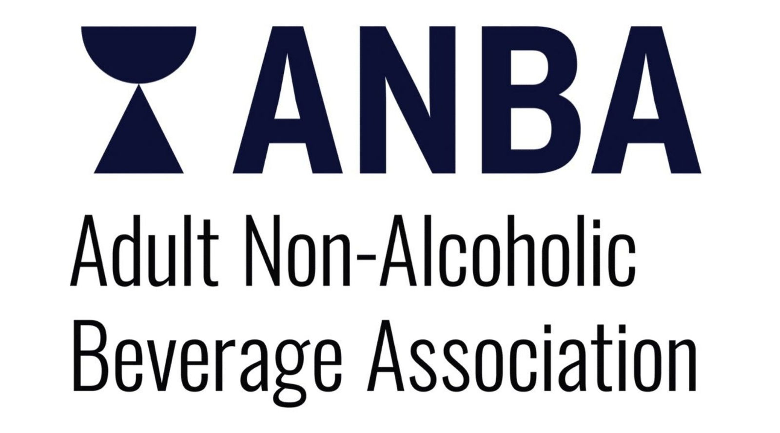Craft Brewing Business: Meet the Adult Non-Alcoholic Beverage Association (ANBA)
