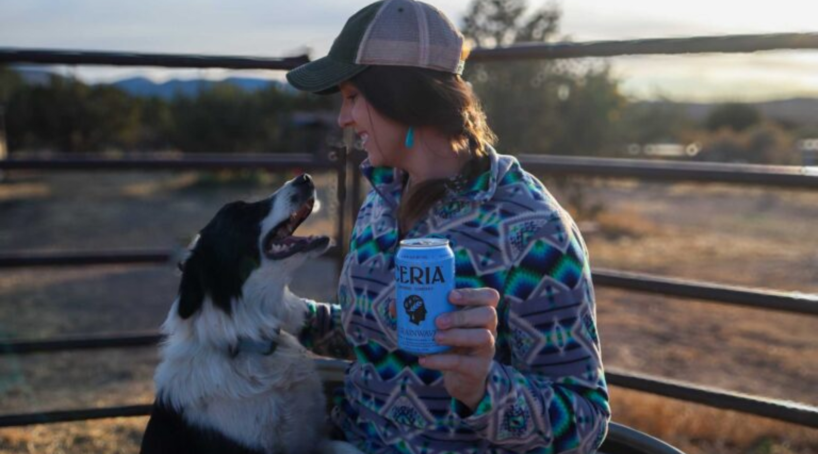 Action Hub: We Tried Alcohol-Free Beers. Here’s How They Stack Up