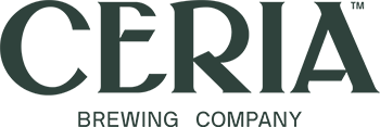 Ceria Brewing Company