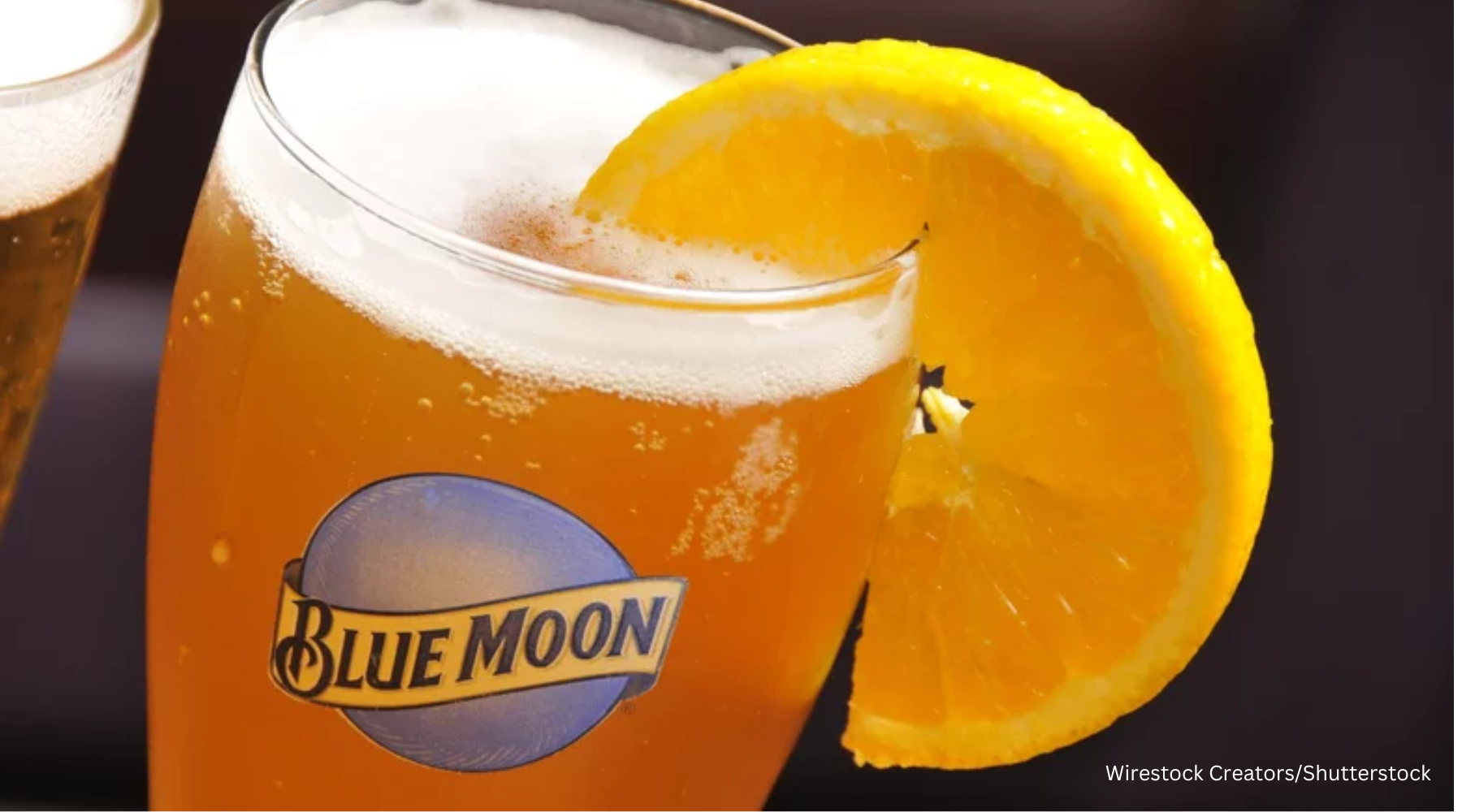Mashed: Blue Moon: Everything You Need To Know
