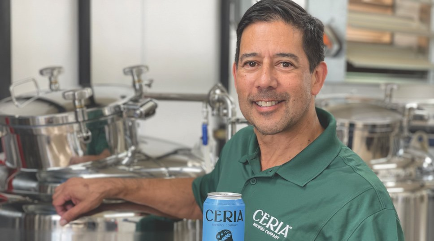Thirst Magazine: Colorado's non-alcoholic beer scene is expanding