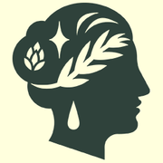 logo of Ceria Brewing Company | Alcohol-Free Beer