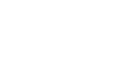 Ceria Brewing Company